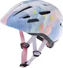Bolle Stance Junior-stadthelm  S  S Produktbild-Vorschau 1