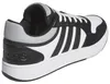 Adidas Sneakers IH0169 in Black color size 44 2/3 Produktbild-Vorschau 27