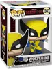 Figurka Funko Pop! Marvel Deadpool Wolverine – Wysokiej Anteprima dell’immagine prodotto 1