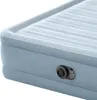 INTEX 64450ND Lit à air DuraBeam Headboard Queen Voir les images du produit 13