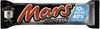Mars Protein Riegel VPE (18x50g Packung) Produktbild-Vorschau 1