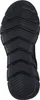 Skechers Herren BOBS Sport B Flex - Rainy Edge Sneaker Produktbild-Vorschau 5