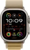 Apple MXN33ZM/A accessoire intelligent à porter sur soi Voir les images du produit 2