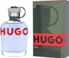 Hugo Boss Hugo Man Eau de Toilette 125 ml Produktbild-Vorschau 15