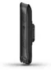 Garmin Edge 540, 6,6 cm (2.6"), 246 x 322 Pixel, 16 GB, Produktbild-Vorschau 14