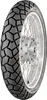 Continental TKC 70 Sommerreifen 90/90 21 54H Motorradreifen Produktbild-Vorschau 2