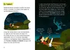 Engel, S: Pixi Wissen 119: Sternenhimmel Produktbild-Vorschau 2