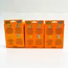 houba SCRUB DADDY lut (v tepl vod mkne) Náhled obrázku produktu 6