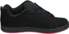 Dc Shoes Court Graffik Sportschuhe  EU 39 Frau  EU 39 Produktbild-Vorschau 24