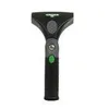 Unger ErgoTec Ninja Griff 40° (Fensterwischergriff, Anteprima dell’immagine prodotto 3
