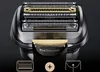 Shaver BRAUN Series 9 Pro 9577 CC | Braun Voir les images du produit 8