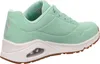 Skechers Uno Stand On Air Grün MNT Größe EU 40 Produktbild-Vorschau 30
