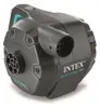 Pompka elektryczna Quick-Fill 220-240V INTEX 66644 Produktbild-Vorschau 15