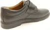 JOSEF SEIBEL Alastair 16 | Chaussures basses pour Hommes | Voir les images du produit 11