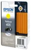 Epson 405 gelbe DuraBrite Ultra-Tintenpatrone Produktbild-Vorschau 3