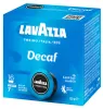 Lavazza A Modo Mio Cremosamente dek, Kávová kapsle, A Modo Náhled obrázku produktu 3
