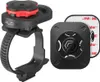 Spigen 000MP25057, Handy/Smartphone, Passive Halterung, Produktbild-Vorschau 12