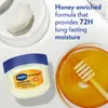 Vaseline Lip Therapy 7G Queen Bee | Pflegender Lippenbalsam Produktbild-Vorschau 5