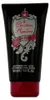 Christina Aguilera Secret Potion  - Body Lotion 150 ml Produktbild-Vorschau 5