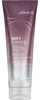 Joico Defy Damage Protective Conditioner 1000 ml Náhled obrázku produktu 2