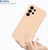 Hülle für Samsung Galaxy S26 Ultra Case Cover Bumper Produktbild-Vorschau 5