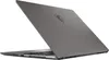 Creator Z16HX Studio B13VFTO-053DE (grau, Intel® Core? Produktbild-Vorschau 13
