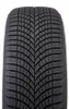 Goodyear Pneus toutes saisons Vector 4 Seasons Gen-3 ( Voir les images du produit 4