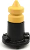 FAST FT18177 Anschlagpuffer Federung Hinten Links Hinten Produktbild-Vorschau 2