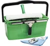 UNGER PRO Komplett-Set 5in1 Fensterreinigungs Set AKG16 Produktbild-Vorschau 11