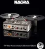 VARIOUS - Nagra: 70th Year Anniversary Collection Album Podgląd zdjęcia produktu 2