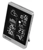 Bresser ClimateTemp NDV NEO Wetterstation Funk mit Produktbild-Vorschau 3