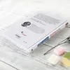 Die Kinder aus der Krachmacherstrasse Produktbild-Vorschau 5