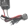 Noco Genius Batterieladegerät G10EU 10A Produktbild-Vorschau 27