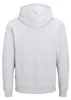Jack & Jones Bradley Pullover-Hoodie, Grau L Produktbild-Vorschau 23