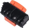 Testina di stampa rigenerata per Canon QY6-0083, Anteprima dell’immagine prodotto 6