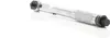 Momentový klíč Wiltec s 1/2" (12,7 mm) a 28-210 Nm, s Náhled obrázku produktu 3