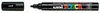POSCA Pigmentmarker (PC-5M) schwarz Produktbild-Vorschau 5