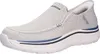 Skechers Remaxed - Fenick Slip-Ins Sneakers Herren Produktbild-Vorschau 1