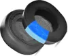 INF 2er-Pack Ohrpolster für NOVA PRO Wireless, Produktbild-Vorschau 2