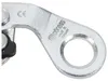 Dönges Seilspannklemmen, Seilquerschnitt 1-16 mm², Draht Ø Produktbild-Vorschau 2