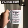 Trendation - 50. Geburtstag Frauen Tasse Geschenk Produktbild-Vorschau 4