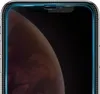 Spigen Glass FC Ochranná fólie na displej z tvrzeného skla Náhled obrázku produktu 4
