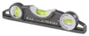 Stanley Wasserwaage Torpedo FatMax PRO Alu 25cm Voir les images du produit 9