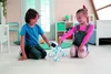 Lexibook PUP01, Robotický pes, 4 rok / roky, Podporuje Náhľad obrázku produktu 16