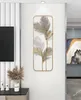 Fototapeta Kobolo metalowa dekoracja ścienna - ILIOS - Podgląd zdjęcia produktu 2