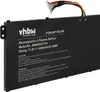 vhbw Akku Ersatz für Acer AP18C4K, AP18C8K, KT.00304.012, Produktbild-Vorschau 7