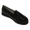 Waldläufer Slipper Slipper Leder Produktbild-Vorschau 83
