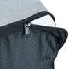 Scale in schiuma per cani e gatti, RD49405, grigio Anteprima dell’immagine prodotto 7