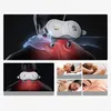 Neck massager grey H7-E SKG Anteprima dell’immagine prodotto 12