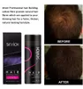 Haarpulver Dunkelbraun Streuhaar Schütthaar Produktbild-Vorschau 5